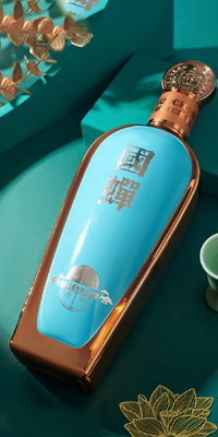 公司動(dòng)態(tài)