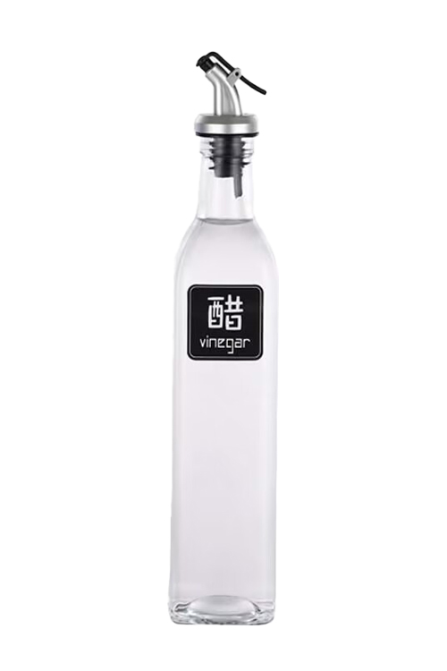 茶油瓶-046  