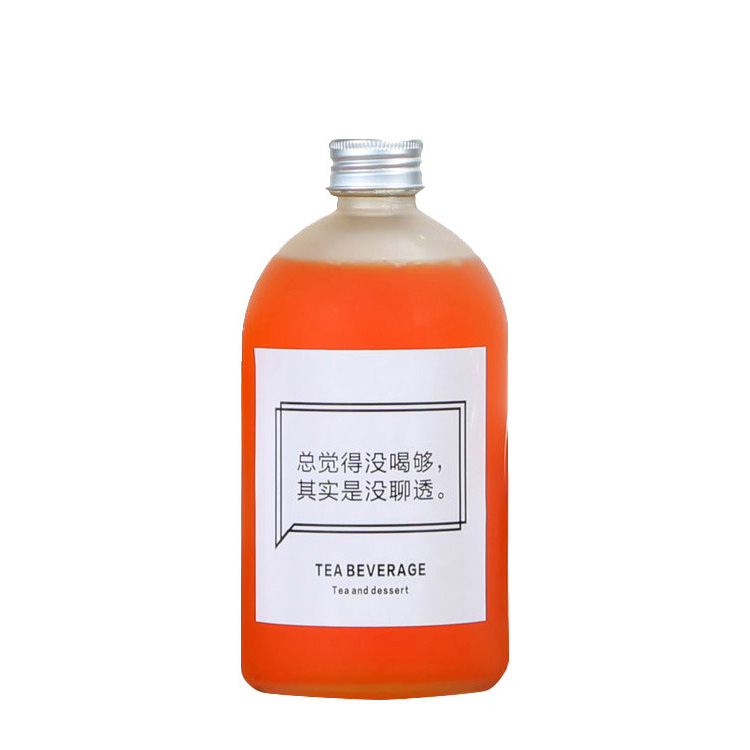 果酒瓶-004  