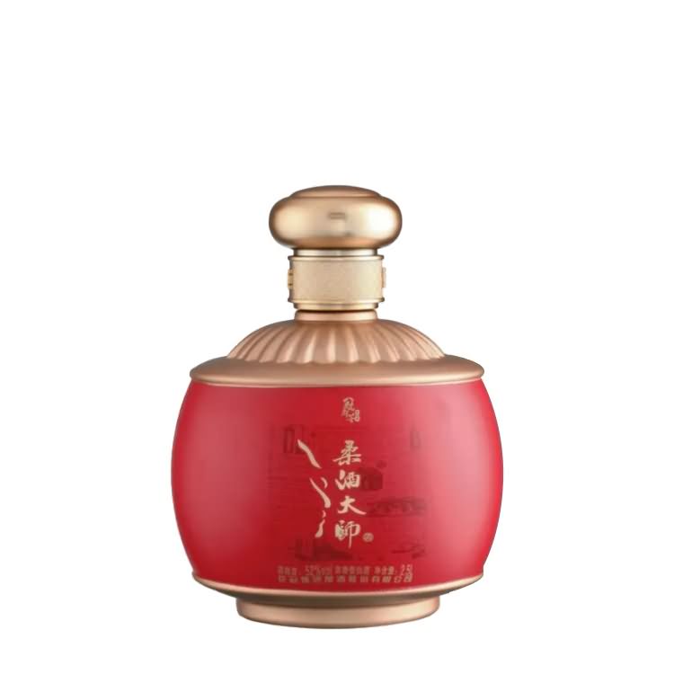 大酒壇-009  