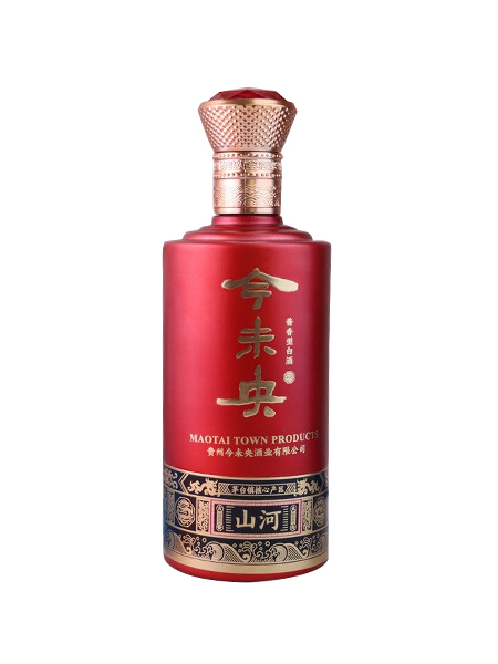 噴涂瓶-018  
