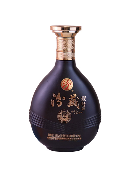 噴涂瓶-019  