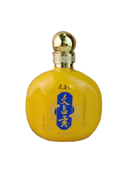 噴涂瓶-020  