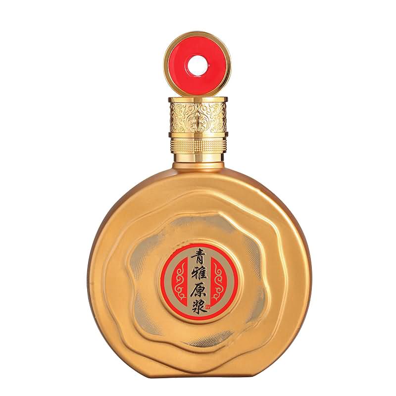 噴涂瓶-024  